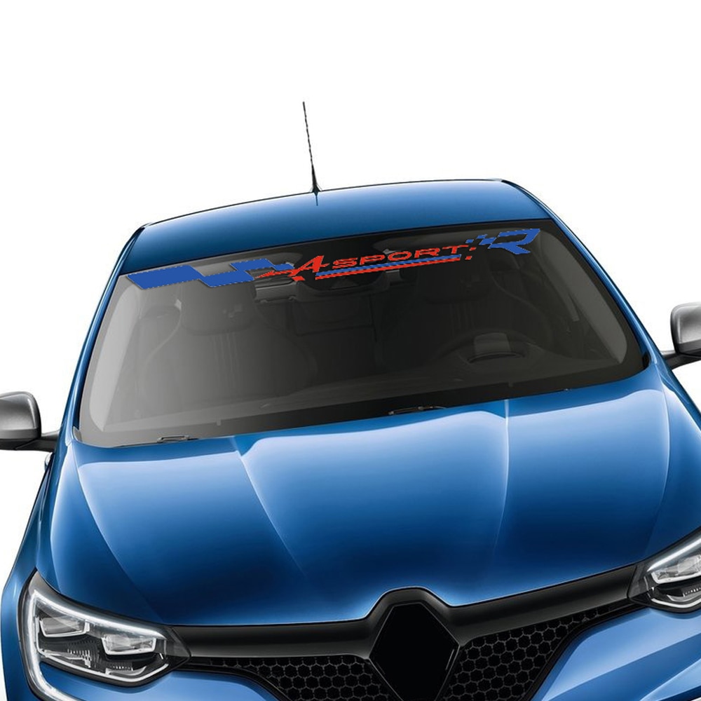 ݻ  ũ  ǵ ƼĿ  Į For Renault Clio Megane 2 3 Captur Laguna Scenic Logan Sandero ׼